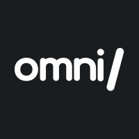 Omnislash logo - Similar company to Stact