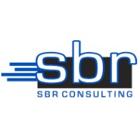 SBR Consulting logo - Similar company to Sbr-Net Consulting Ag