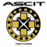 Asc Information Technology