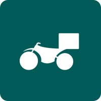 Ukuul logo - Similar company to Nuanom