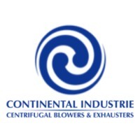 Continental Industrie ME logo - Similar company to Savio Srl