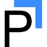 PROPAG - Soluções em Recursos Humanos logo - Similar company to Servicon Contabilidade