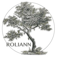Roliann Cacao