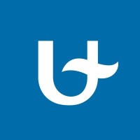 Department of Bioscience Engineering - University of Antwerp logo - Similar company to Vanmatec Bv