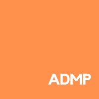 ADMP logo - Similar company to Ishtiling