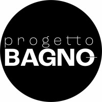 Progetto Bagno logo - Similar company to Imobigroup