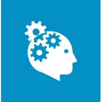 Namfus logo - Similar company to Teaching Code