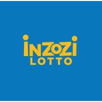 Inzozi Lotto logo - Similar company to Cornwine Ltd