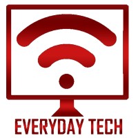 Everyday Tech logo - Similar company to Everyday Industries