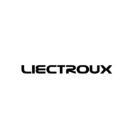Liectroux Brasil logo - Similar company to Hutt Wisdom Tech