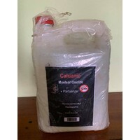 Buy Caluanie Muelear Oxidize Online logo - Similar company to Perma Colours And Chemicals Pvt. Ltd.