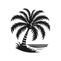 COCONUT Academy logo - Similar company to Coconut Lab Apac