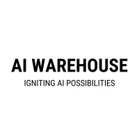 AI Warehouse