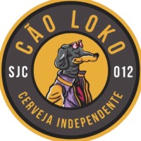 Cervejaria Cão Loko logo - Similar company to Cervejaria Three Lions