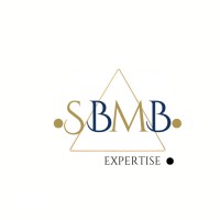 SBMB Expertise logo - Similar company to Association Sportive Brestoise (Asb)