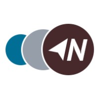 Next Point Capital Corporation logo - Similar company to Next Point Bearing