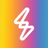 Lightologist Ltd logo - Similar company to Moo Lighting