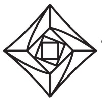 Tracks4Crafts logo - Similar company to Gear2Peer