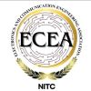 ECEA NITC logo - Similar company to Department Of Electrical Engineering, Nit Calicut
