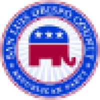 Republican Party Of San Luis Obispo County
