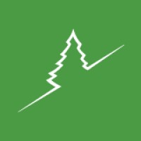 ForeverGreen logo - Similar company to Garden Grow