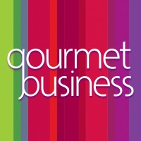 Gourmet Business logo - Similar company to Bit Schulungscenter Gmbh