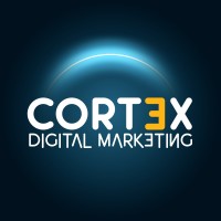 Cortex Digital Marketing logo - Similar company to Cortex Media & Marketing