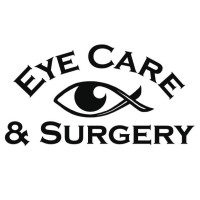 Eye Care & Surgery, P.C.