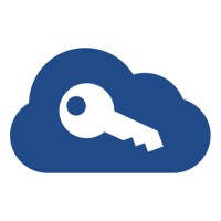 KeySafe-Cloud