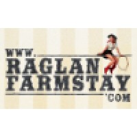 Raglan Farmstay