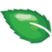 Watermint Studios, Llc