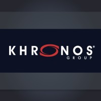 The Khronos Group logo - Similar company to Superdna 3D Lab