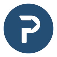 Paybotic Financial logo - Similar company to Paybotic