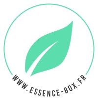 Essence Box logo - Similar company to Bienmanger.Com