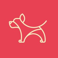 Dog's Lounge logo - Similar company to Sefin Hub