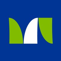 MyersCroxton Group logo - Similar company to Lambert Consulting, Llc.