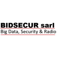 Bidsecur Sarl logo - Similar company to Beecom