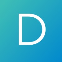 Derek Design
