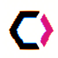Manan AI logo - Similar company to Rhinocorn Ventures