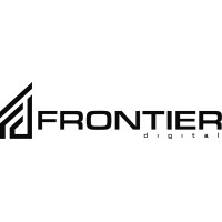 Frontier Digital logo - Similar company to Frontier Digital Group