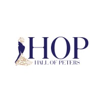 Hall Of Peters