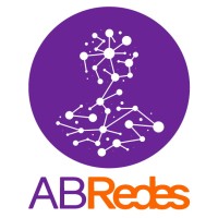 ABRedes | Academia Brasileira de Redes logo - Similar company to Lan University