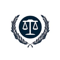 Olivero Law, P.A. logo - Similar company to Cámara Árabe Mexicana De Industria Y Comercio