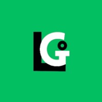 Log-It® Software logo - Similar company to Rounded Labs Ltd