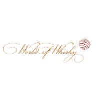 World of Whisky logo - Similar company to The Brandy Company