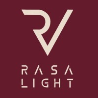 Rasa Light logo - Similar company to Absa Light For Lighting Systems