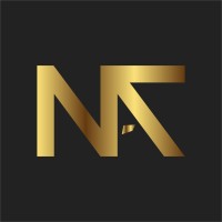 Na Indústria logo - Similar company to Borrachas União