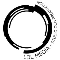 LDL Media logo - Similar company to Sitesing Interactive Ab