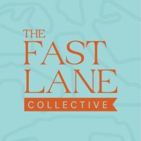 The Fast Lane Collective logo - Similar company to Along The Racing Line