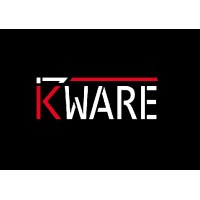kWare, s.r.o. logo - Similar company to Customer Pm